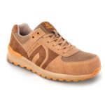Zapatilla de Seguridad Norseg Hombre Eros