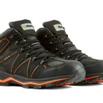 Zapato de seguridad Proflex 115 N Botín Unisex
