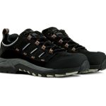 Zapato de seguridad Proflex 112 N Zapatilla Unisex