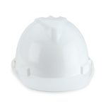 CASCO CONCHA CASCO MPC 221 MASPROT