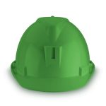 CASCO LUMINER C/ARNÉS MASPROT