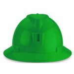 CASCO LUMINER ALA C/ARNÉS MASPROT