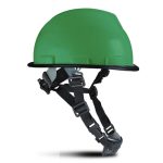 CASCO MPC 231 H RACHET Y BARBIQUEJO MASPROT