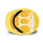 ARNÉS PLÁSTICO CASCO MPC 221 PP MASPROT