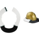 VISERA PROTECTOR SOLAR MASPROT