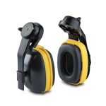 PROTECTOR AUDITIVO P/CASCO MPA 103C (26 dB) MASPROT