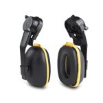 PROTECTOR AUDITIVO PARA CASCO MPA 101C (21 dB) MASPROT