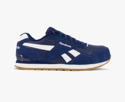 Reebok archivos ALL STORE CHILE