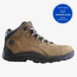 Botin Edelbrock ED106 Plus