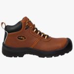 Botin Nazca Xr06