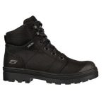 Zapatilla Skechers Work Darragh