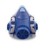 RESPIRADOR M850 (SILICONA) MASPROT