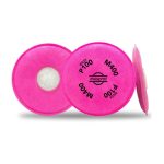 FILTRO M400 P100 (PAD) MASPROT