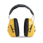 PROTECTOR AUDITIVO CINTILLO MPA 105 (29 dB) MASPROT