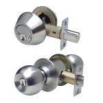 CONJUNTO ACCESO M 101 DAUMER US32D
