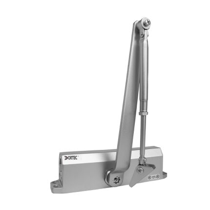 CIERRAPUERTAS HIDRAULICO 516 (25 - 150 KGS)