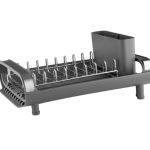SECAPLATOS MINI EXTENSIBLE