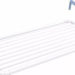 TENDEDERO GIMI AIRY PARA BALCON