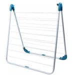 TENDEDERO GIMI ALABLOCK PARA TINA