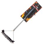 LIMPIADOR DE PARRILLAS GRILLTECH