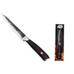 CUCHILLO ANGUS 8'' GRILLTECH INOX