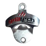DESTAPADOR PARED GRILLTECH BLISTER