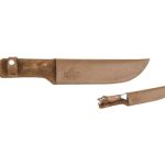 FUNDA PARA CUCHILLO GRILLTECH