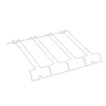 COLGADOR DE COPAS PLASTIFICADO