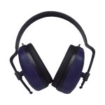 Fono Value Muff ELVEX, NRR 25 dB, Multi-posición