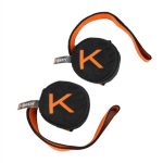 CINTA ANTITRAUMA KL-9400 KBEEN