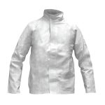 PANTALON SOLDADOR DESCARNE