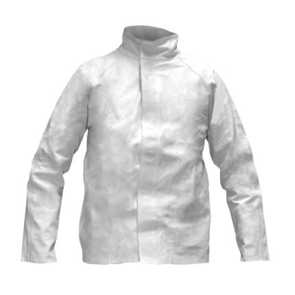 PANTALON SOLDADOR DESCARNE