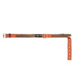 CINTURON MINERO KBEEN KL-9700
