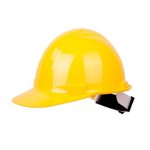 CASCO C/ARNES PLASTICO