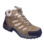 BOTIN KBEEN LI-500