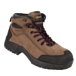 BOTIN KBEEN LI-501