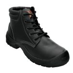BOTIN BUFALO INYECTADO PU-850