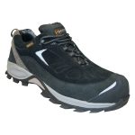ZAPATILLA KBEEN LI-504  punta de Composite, thinsulate