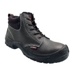 BOTIN BUFALO AISLANTE PLANTA KEVLAR PU-601K