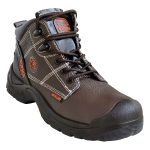 BOTIN BUFALO PU-901K PRO