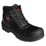 BOTIN BUFALO PU-906 K