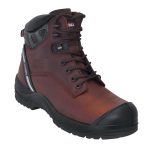 BOTIN KBEEN LA-204