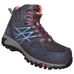 BOTIN KBEEN LI-511 Femenino Composite