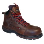 BOTIN KBEEN GYW LI-700 punta de Composite, Thinsulate