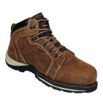 BOTIN KBEEN GYW LI-710  punta de Composite, Thinsulate