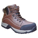 BOTIN KBEEN LI-506