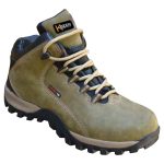 BOTIN KBEEN LI-507