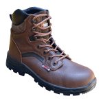 BOTIN KBEEN LI-509 punta de Composite