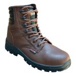 BOTIN KBEEN LI-510 punta de Composite, Thinsulate