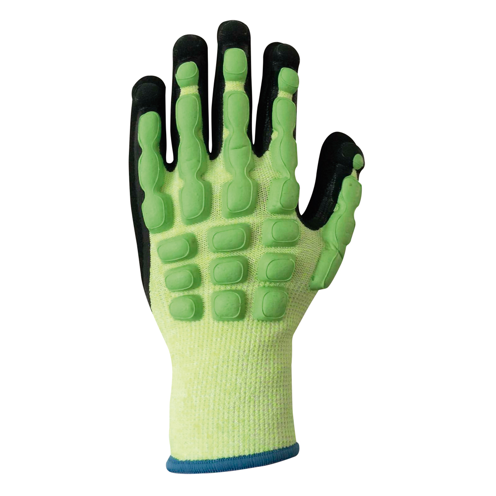 53000398.jpg Guante MultiProtec IMPACT L-9100 Talla 10 (PAR) - Imagen 1